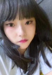 白云嘉禾媛媛百分百本人