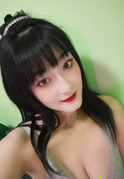 莞式服务小妞妞