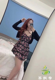 黄埔：胸大腿长活好小奶牛水嫩(刚来希望大家以后多关照)