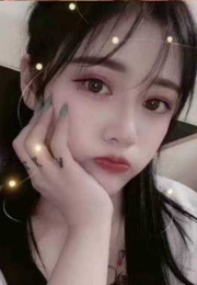 白云小可爱-小敏