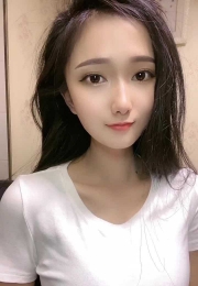 深圳刚下海mm林兮