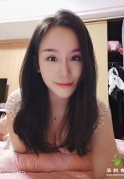 罗湖MM-淼淼