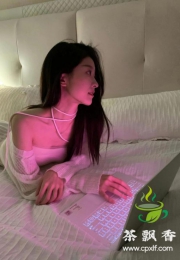 白云新人—温柔姐姐系列