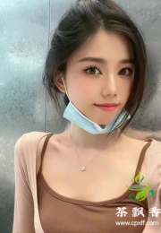 天河如家小闺女