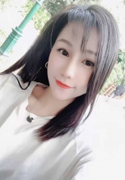 天河名媛风范-晓晓