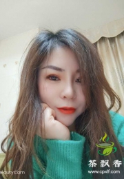 嘉禾望岗老师婷婷