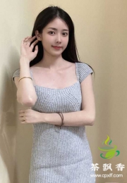 嘉禾甜美猫咪久久