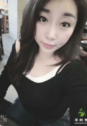 罗湖性感mm~林鑫