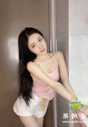 风情万种型～苏妲己