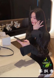 广州00后泰式抓龙筋