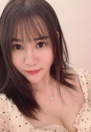 南山水多肤白美女-冰冰