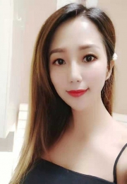 罗湖梦中情人~念奴娇