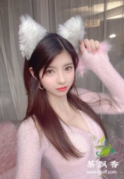 天河舌吻小仙女