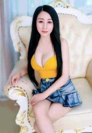 福田MM-玫瑰人生