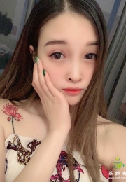 越秀韵味甜蜜老婆-蕊蕊