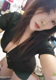 深圳龙岗横岗大夏