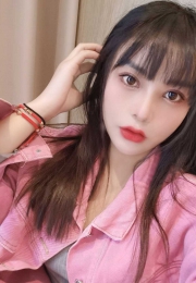 越秀区皮肤光滑-小甜甜