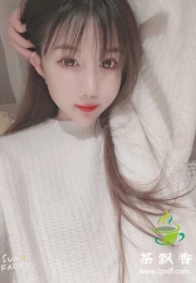 龙岗新人美少女欣宝儿