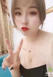 海珠新人水多逼紧奶牛小鱼宝