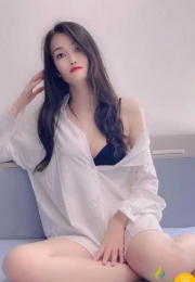 车陂《172高架炮》玖玖