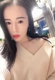 龙华清湖爱妃MM-玉儿