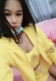 顺德新人嫩妹兼职-小香