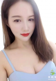 佛山性感女神-毛毛