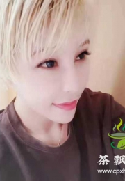 花都俄罗斯混血老师！！