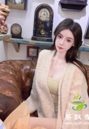 白云外围兼职一个月（彩云）