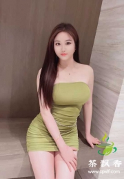 白云蛇纹莞式全套。芯儿