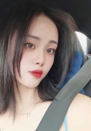 黄埔：依依  柔情似水