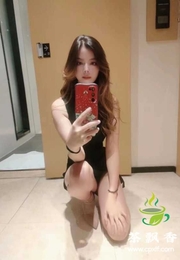 极品嫩妹～蔡蔡（03年新人）