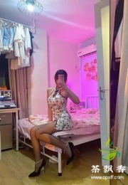 天河新人  服务好