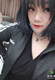 罗湖巨乳~小莲（联系方式更新）