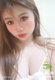 白云舌吻女神    婷婷（肤白B粉嫩）