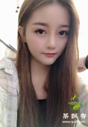 海珠美女—百香果