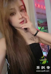 白云美少女夏雪