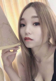 越秀主动新潮MM-思颖