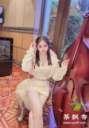 04初心（刚下海需要调教)