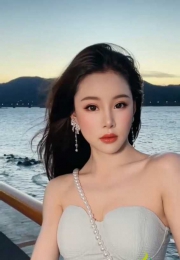 佛山口活一流小姐姐（自带工作室）