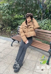 天河新人报道，第三天（休息）