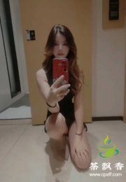 天河~小彩旗《模特兼职》