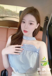 嘉禾新人～小蜜桃