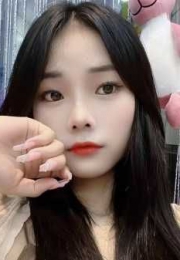 黄埔初下水小依兼职