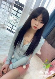 沫沫∽兼职学妹