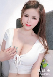 天河车陂新人盈盈