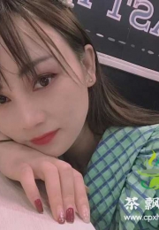 龙华新人 美少女雯雯