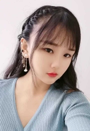 龙华新人-繁星点点