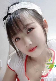 天河智慧城～服务一级棒，各种制服