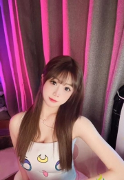 嘉禾望岗——新人诗韵